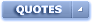 Select your home state and then click here to start the search for the best domestic long distance calling rates