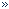 Shopforbandwidth Company